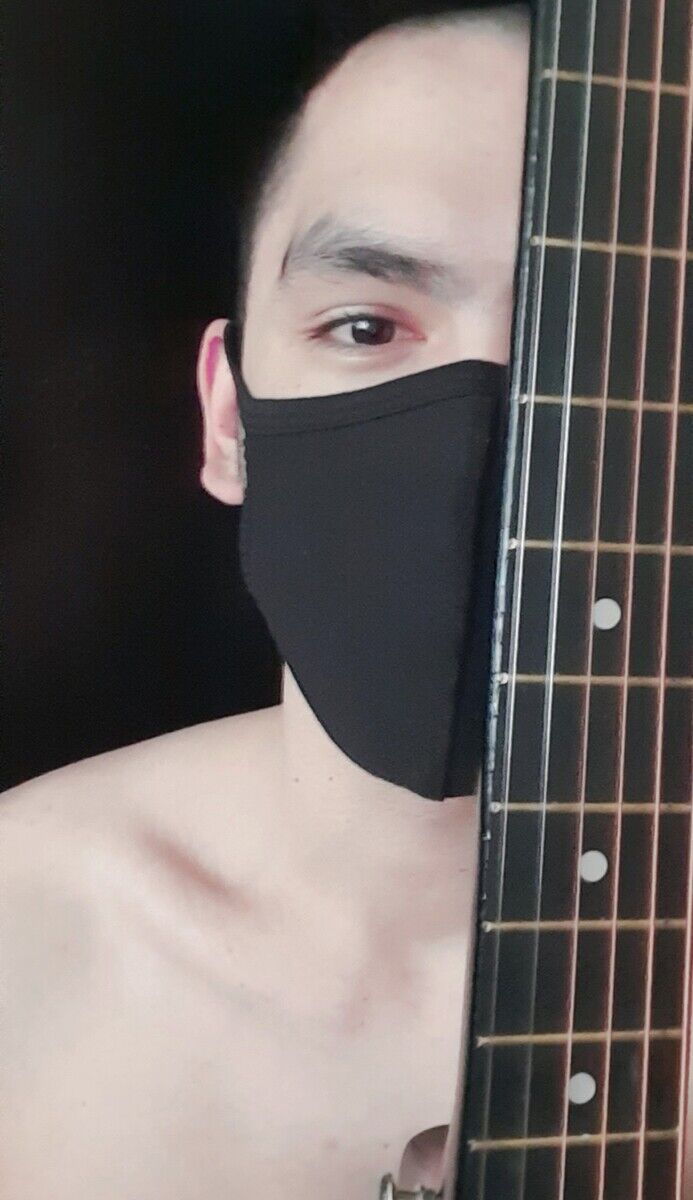  -,   , 26 ,   ,   , c 