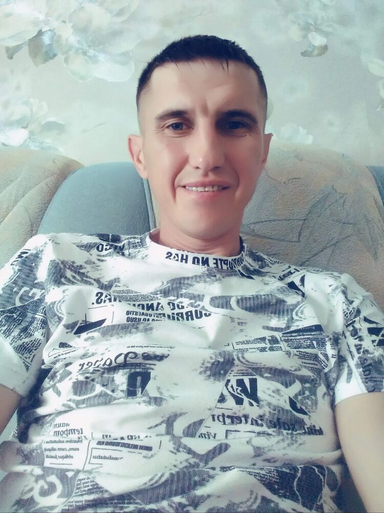 ���� 49021839 ������� �����, 37 ���, ���� ���������� � �������