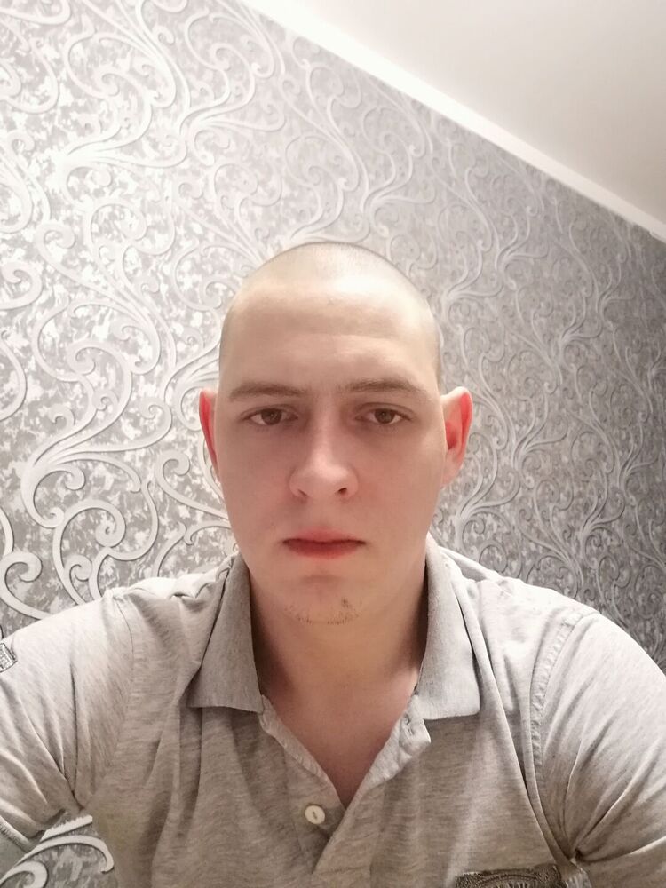 ���� 22595369 ������� ������, 34 ����, ���� ���������� � �����������