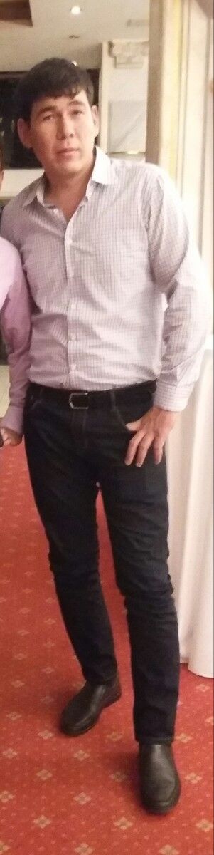 ���������� ������, ���� ������� Aza, 42 ����, ������������ 