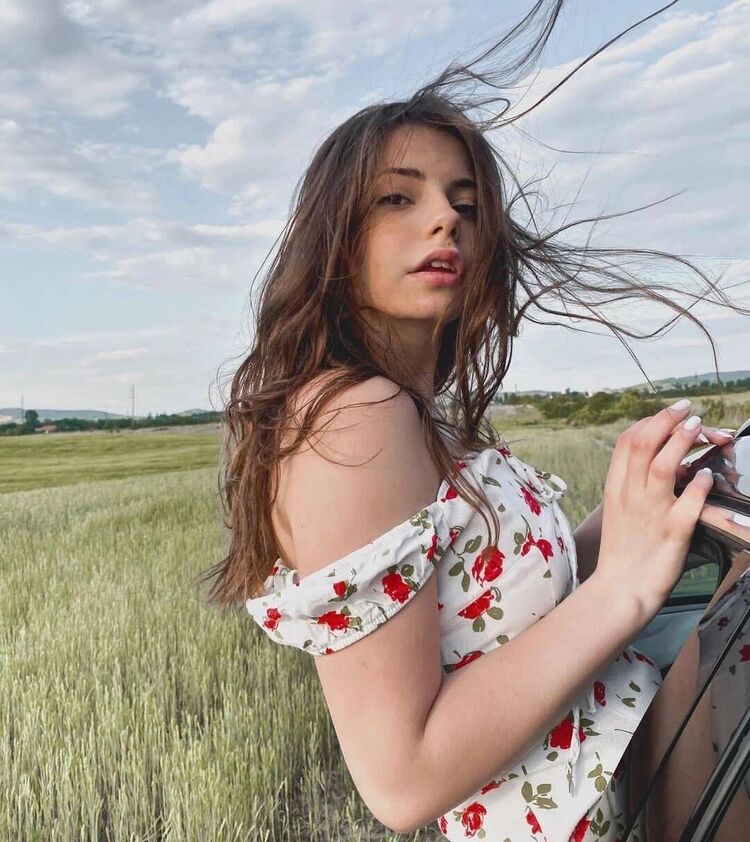 ���� 28614009 ������� ����, 26 ���, ���� ���������� � �����-����������