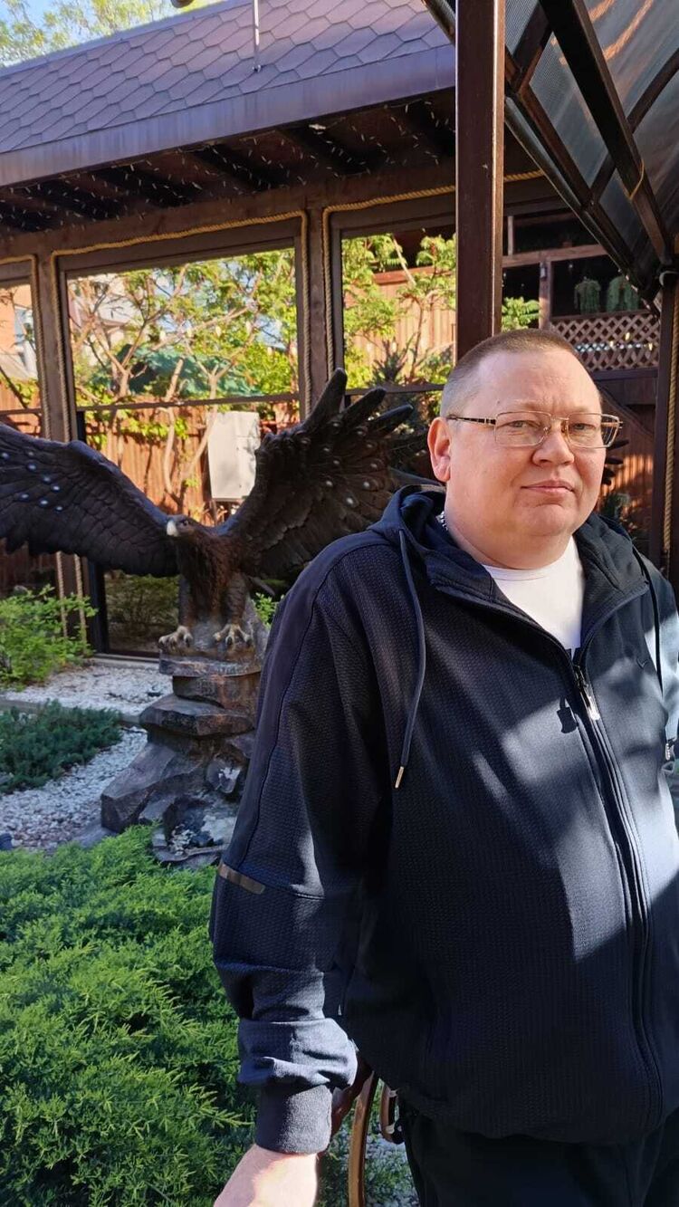 ���� 52078109 ������� ������, 33 ����, ���� ���������� � ��������