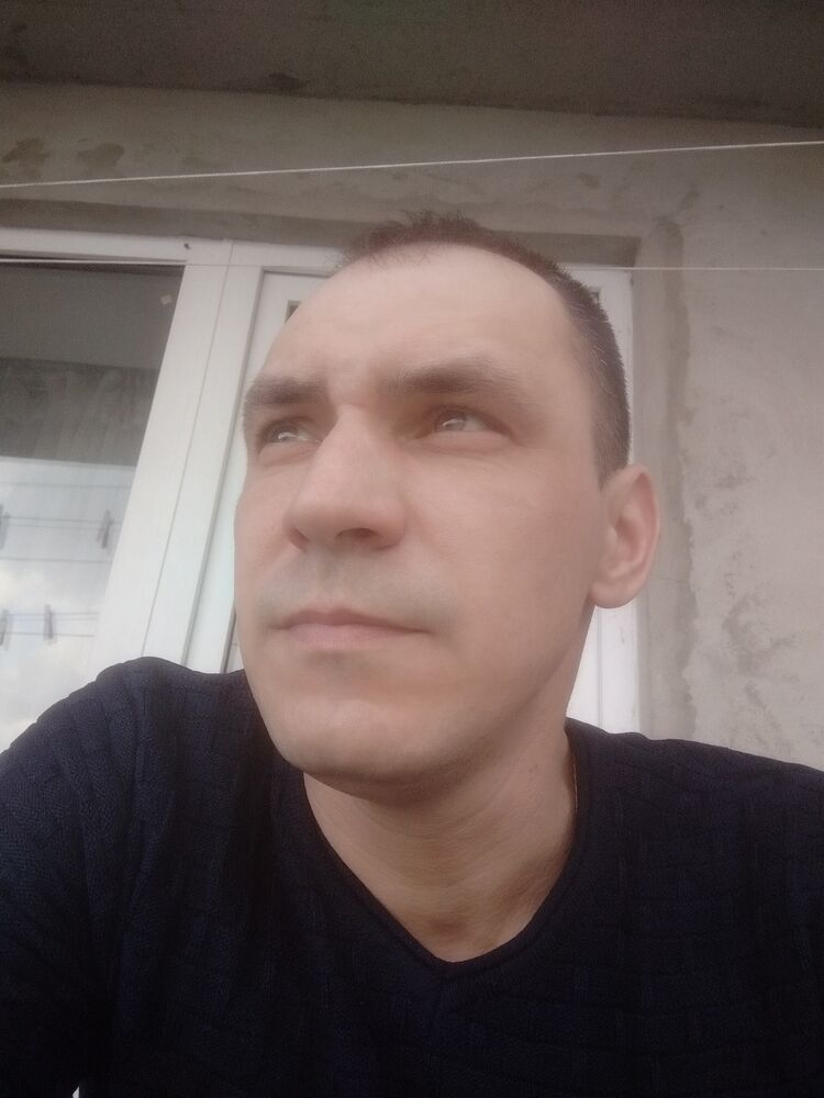  41115869  , 34 ,    