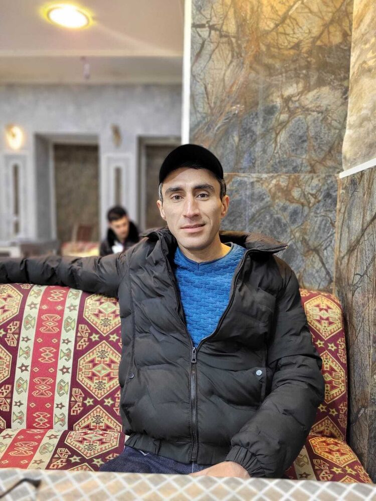 ���������� ����, ���� ������� �����, 42 ����, ������������ ��� ����� � ���������, c�������� ���������