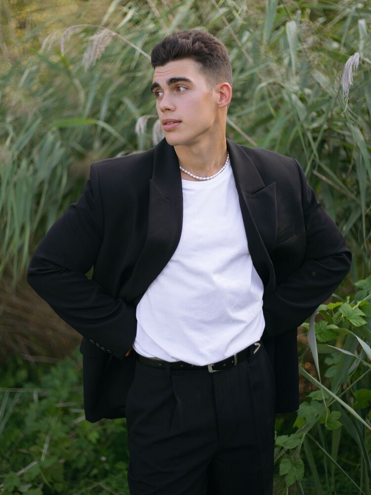  ,   , 21 ,   ,   