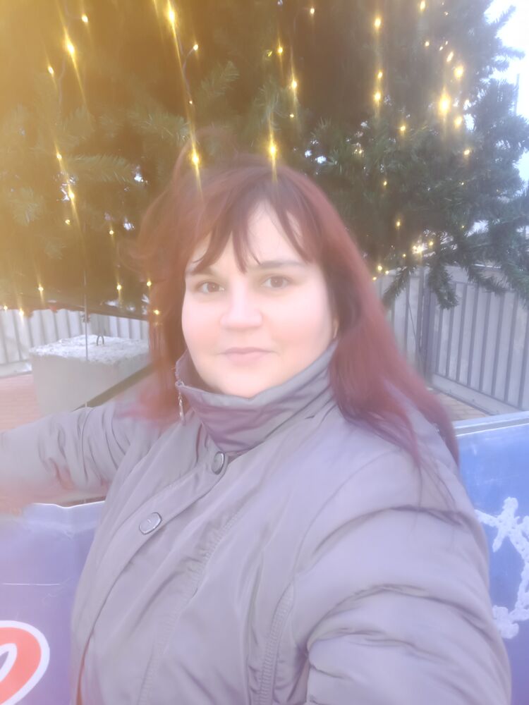 ���������� ���������, ���� ������� ������, 34 ����, ������������ ��� ����� � ���������, c�������� ���������