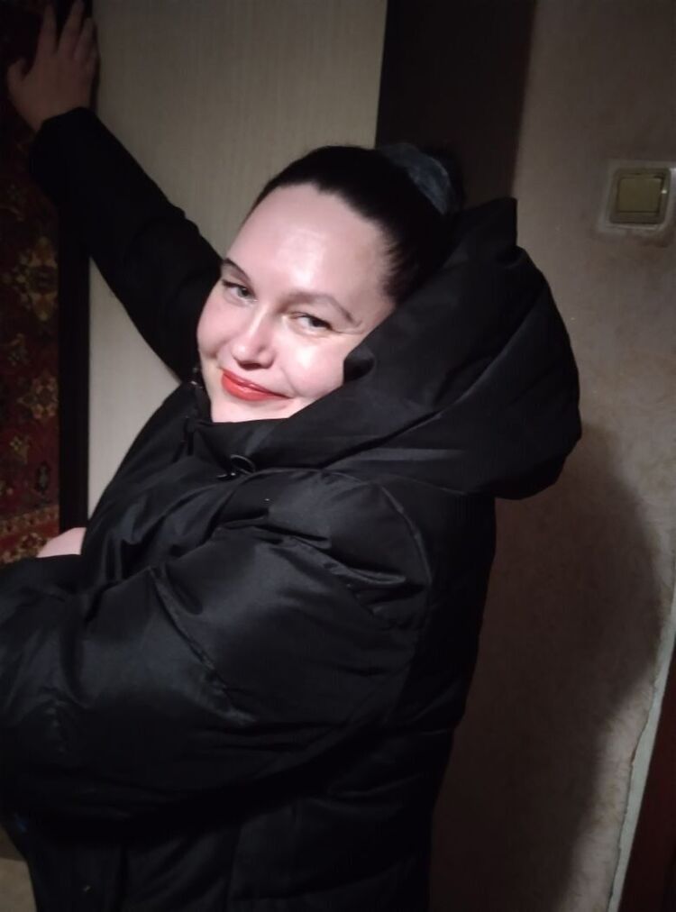 ���������� �������, ���� ������� Oksi, 46 ���, ������������ ��� c�������� ���������