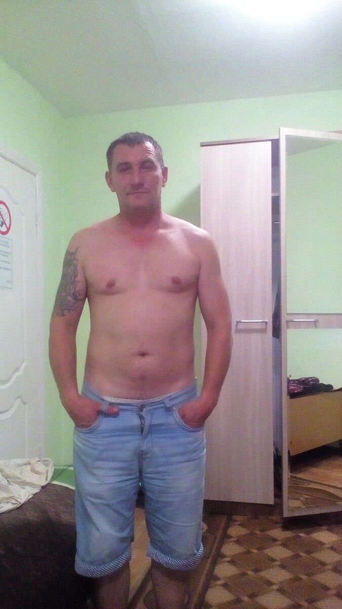 ���� 10422429 ������� ������, 38 ���, ���� ���������� � �������