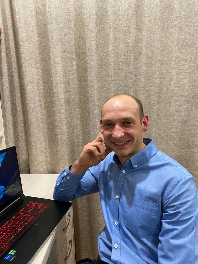 ���������� ����-���������, ���� ������� ���������, 30 ���, ������������ ��� c�������� ���������, ���������