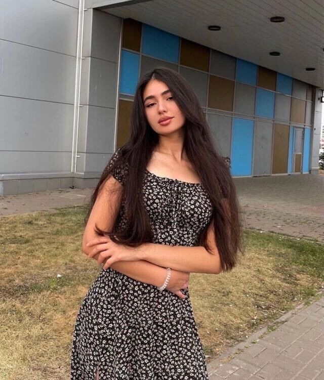  49826119  , 27 ,    
