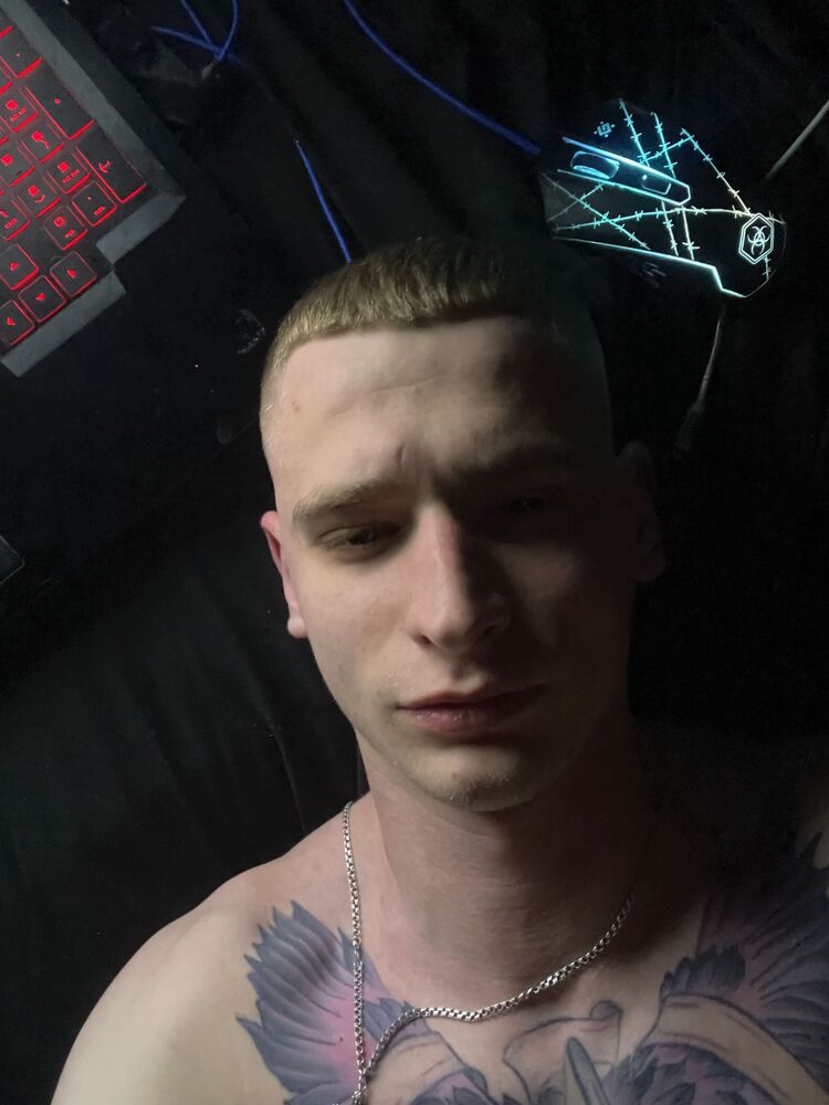  35922629  , 26 ,    