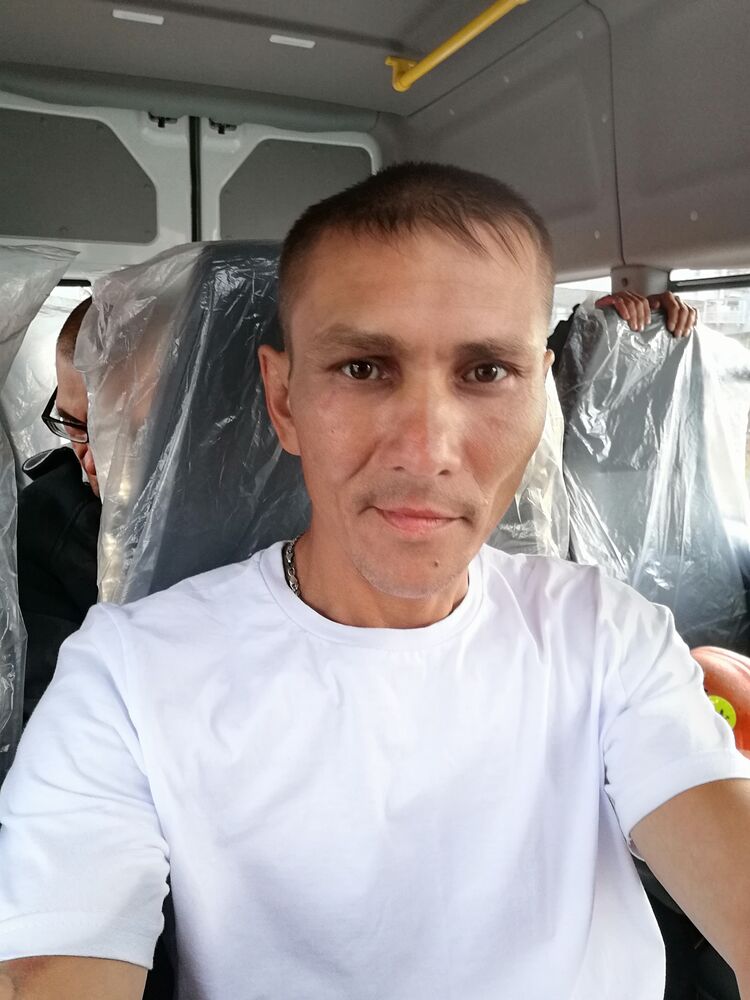 ���� 45355339 ������� ������, 45 ���, ���� ���������� � ������