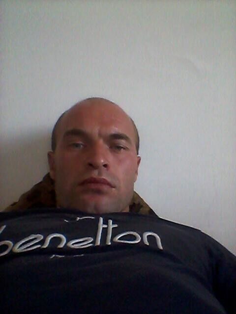  ,   Andrey, 40 ,   ,   , c 