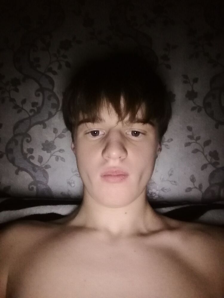 ���� 55073559 ����� ����, 18 ���, ���� ���������� � �������