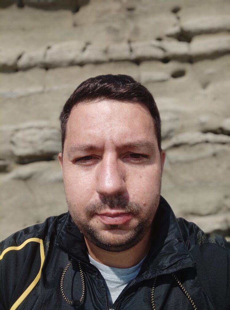 ���������� ������-������������, ���� ������� �����, 40 ���, ������������ ��� ������, ����� � ���������, c�������� ���������, ���������