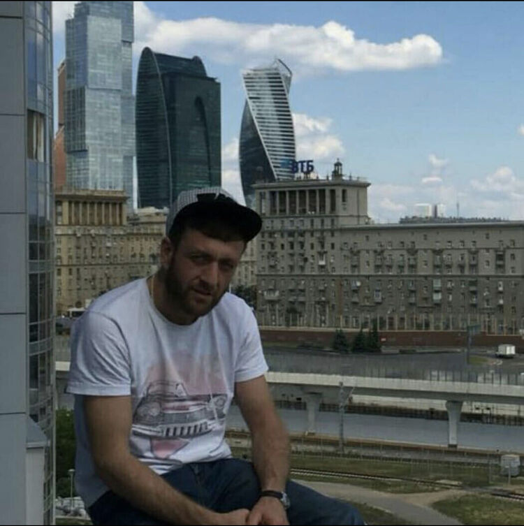  ,   , 39 ,   ,   