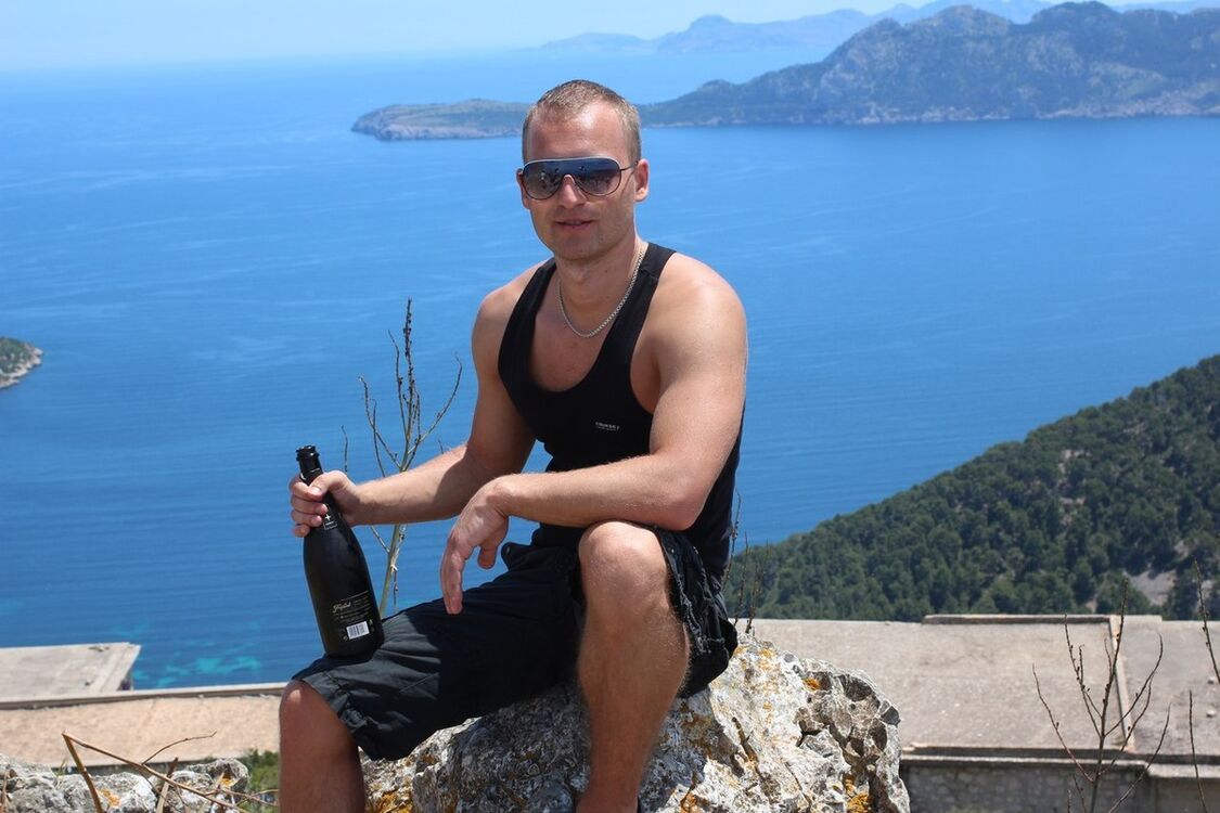 ���������� ������, ���� ������� �������, 46 ���, ������������ ��� ������, ����� � ���������, c�������� ���������