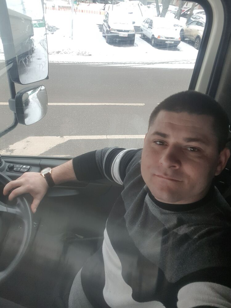 ���� 39972889 ������� Ivan, 29 ���, ���� ���������� � ���������