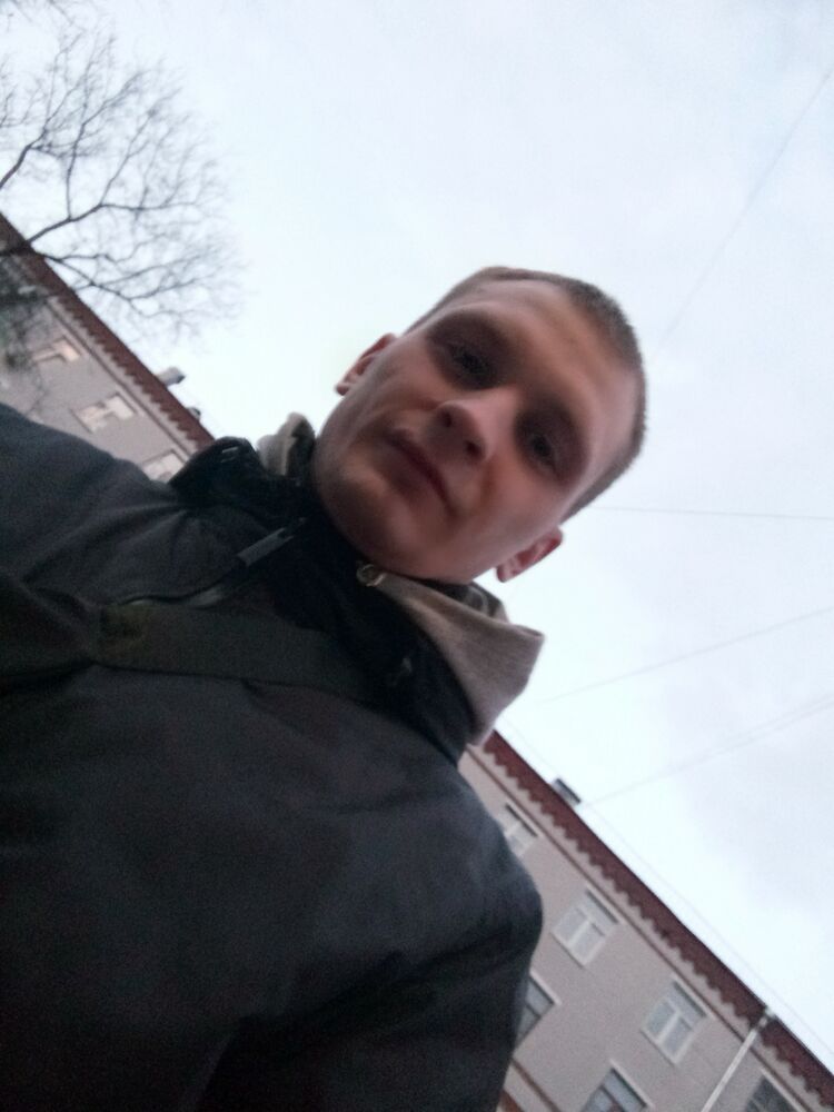  33465319  , 33 ,    