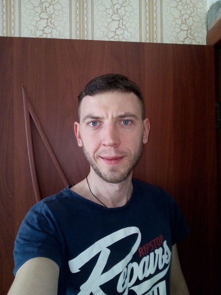 ���� 19017549 ������� �����, 41 ���, ���� ���������� � ��������