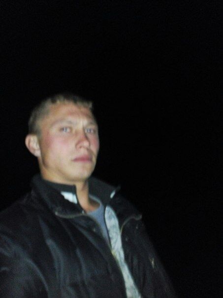 ���������� �����-��������, ���� ������� ���������, 31 ���, ������������ ��� ������, ����� � ���������, c�������� ���������