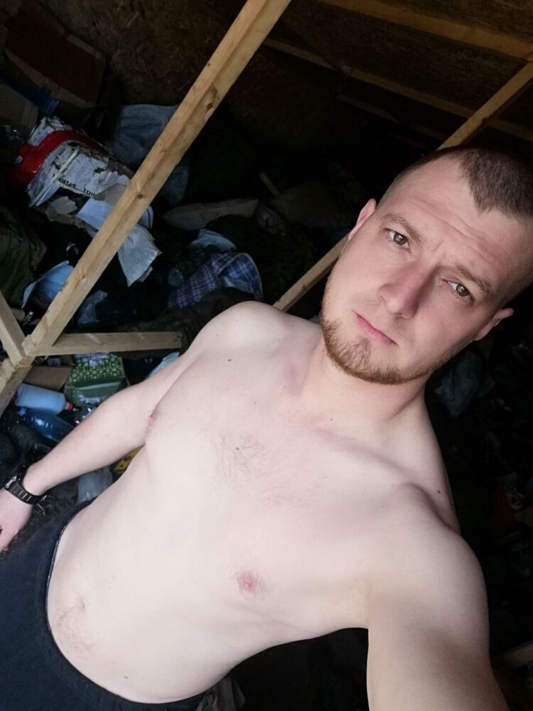  46857629  Alexey, 32 ,    