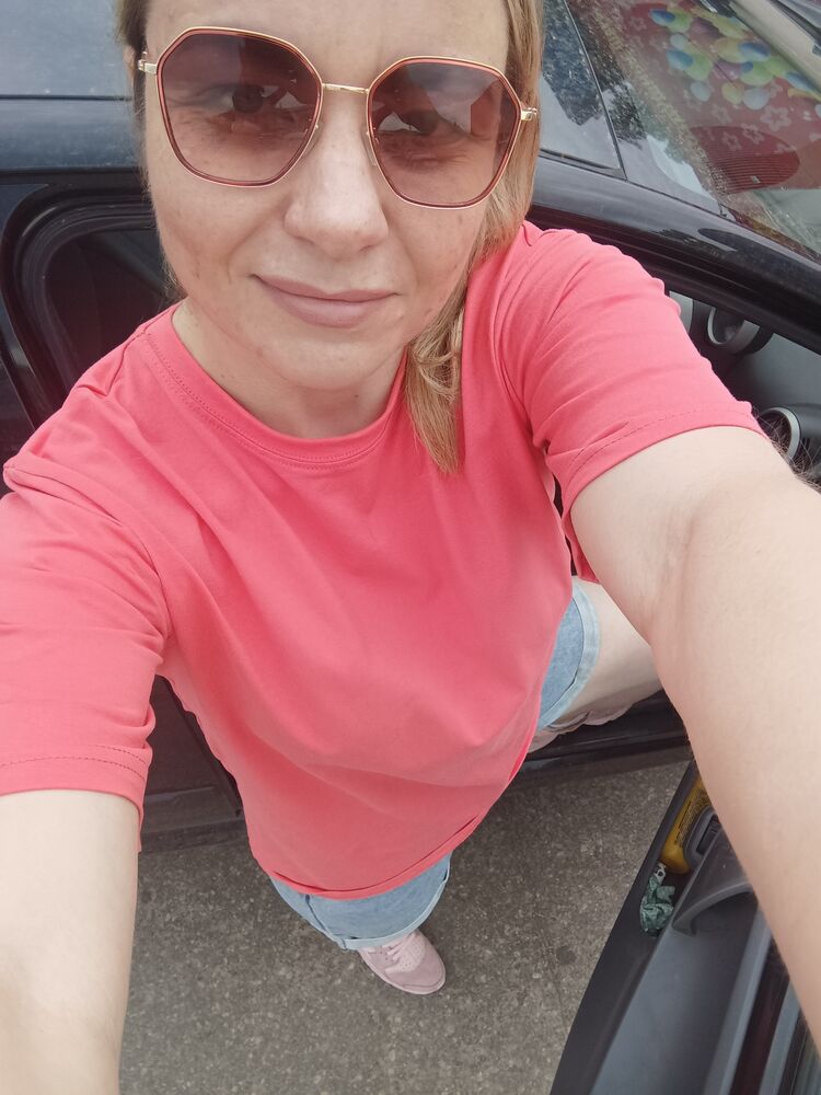 ���� 27036069 ������� �������, 41 ���, ���� ���������� � ������