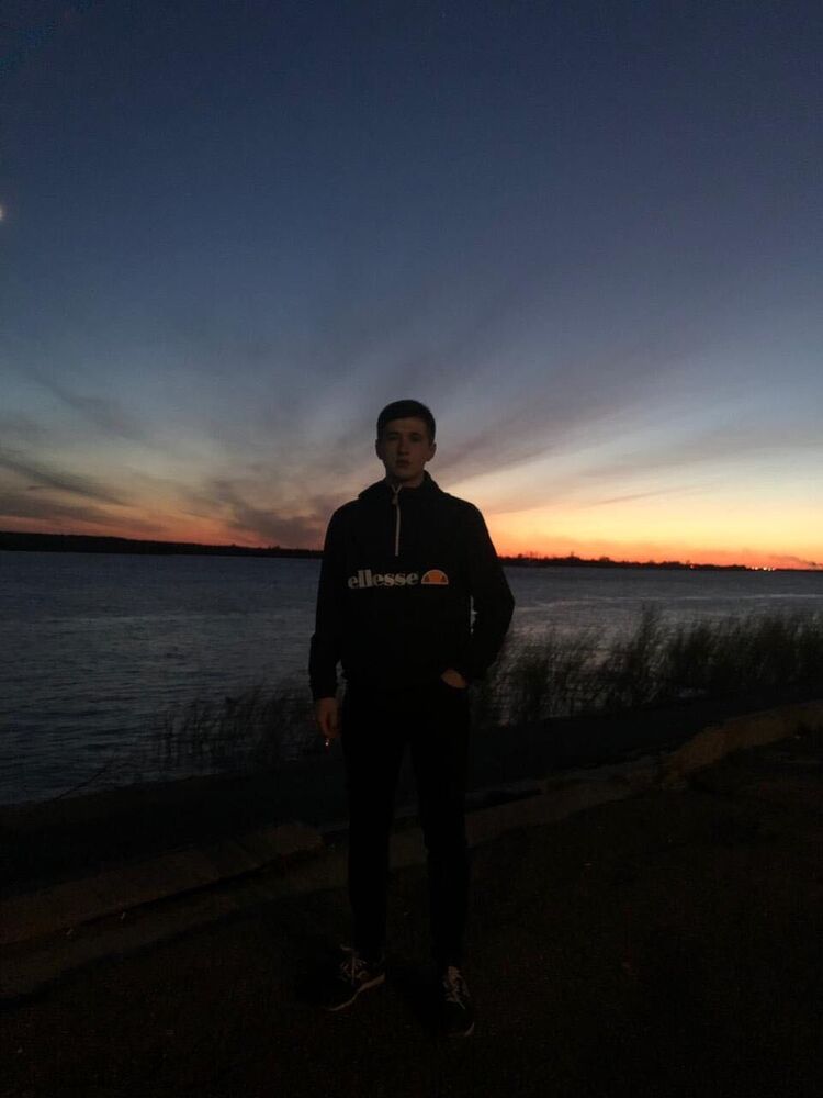  ,   , 25 ,   