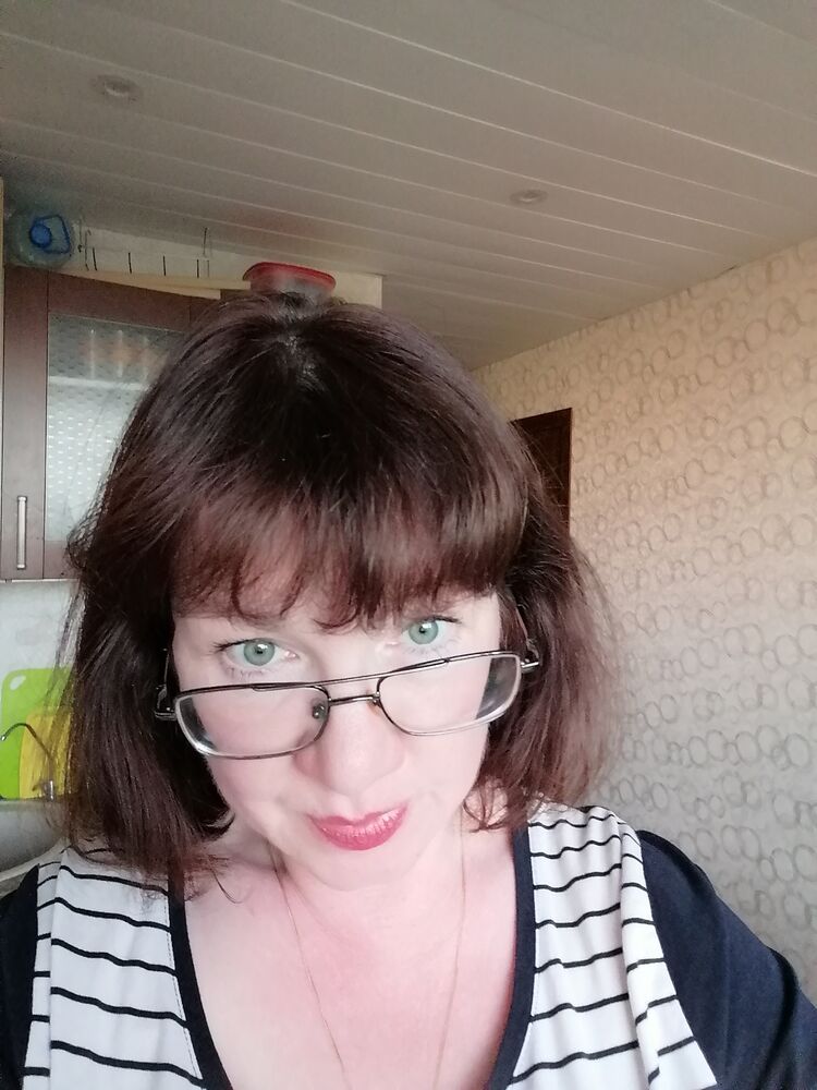  23788989  CHERRYLIPS, 51 ,    