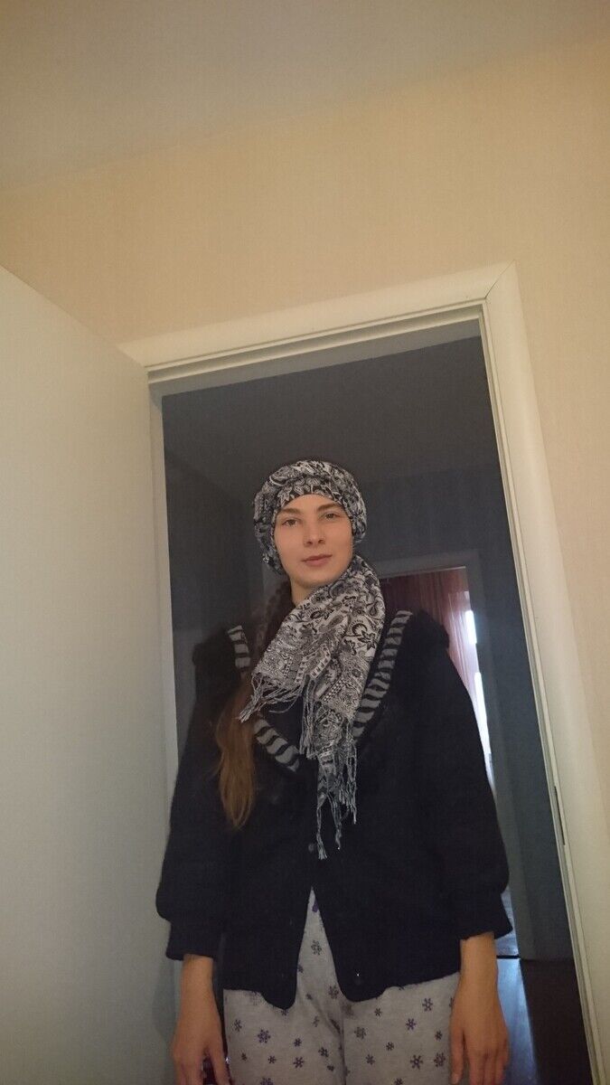 ���������� ����, ���� ������� ����, 27 ���, ������������ ��� ������, ����� � ���������, c�������� ���������, ���������