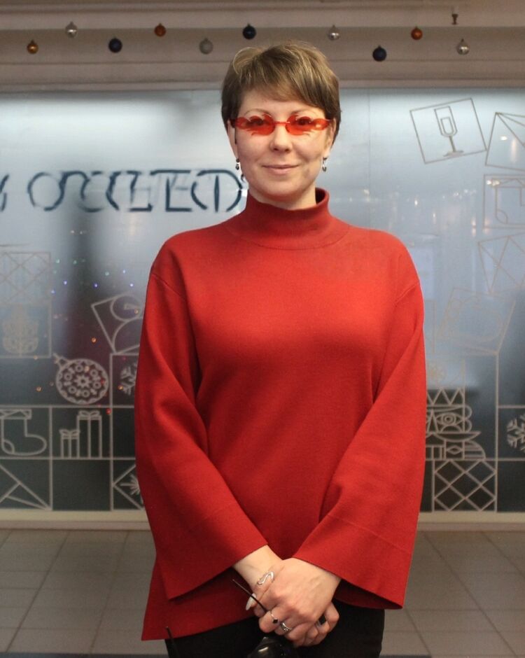 ���������� �����-���������, ���� ������� ���������, 35 ���, ������������ ��� c�������� ���������, ���������