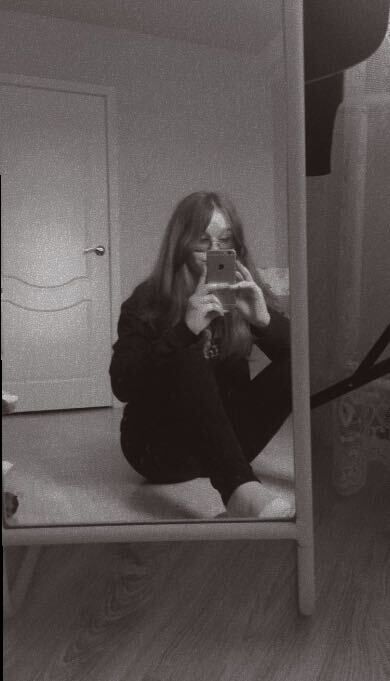  -,   , 22 ,   