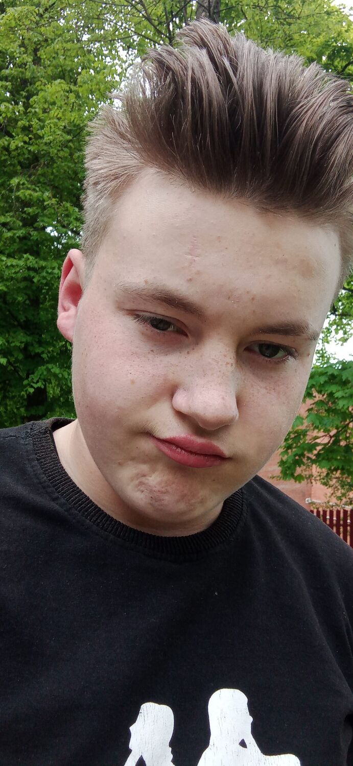 ���� 43327579 ����� ������, 21 ���, ���� ���������� � ������