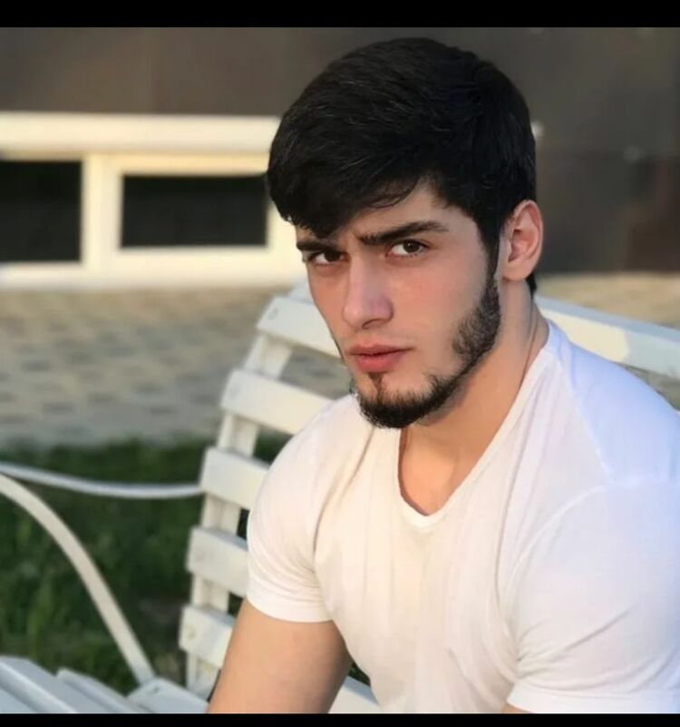  ,   ˸, 22 ,   , c 