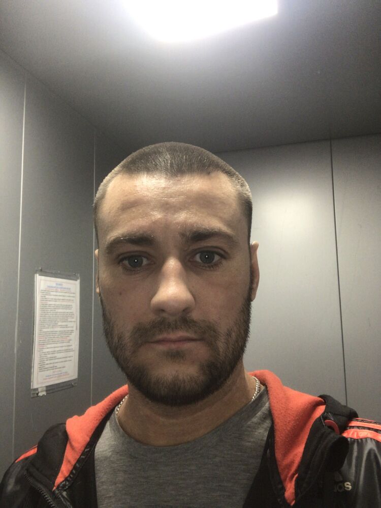 ���� 27100629 ������� ����, 35 ���, ���� ���������� � ������������