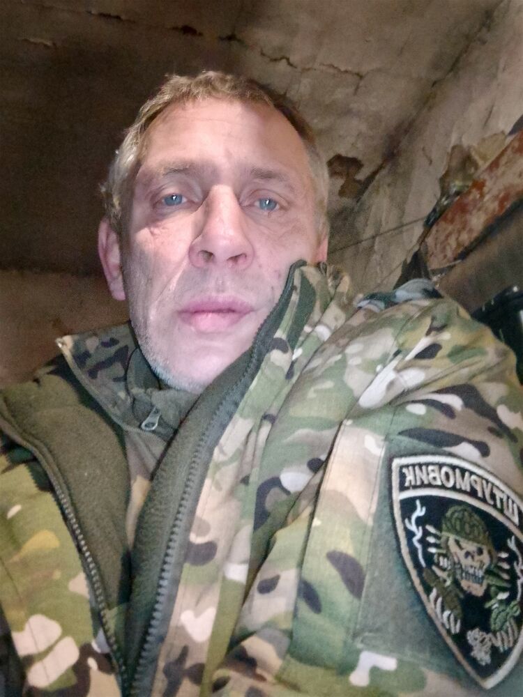  ,   , 50 ,   c 