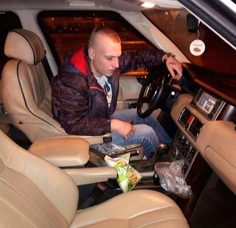 ���� 39556849 ������� Kat, 29 ���, ���� ���������� � ������