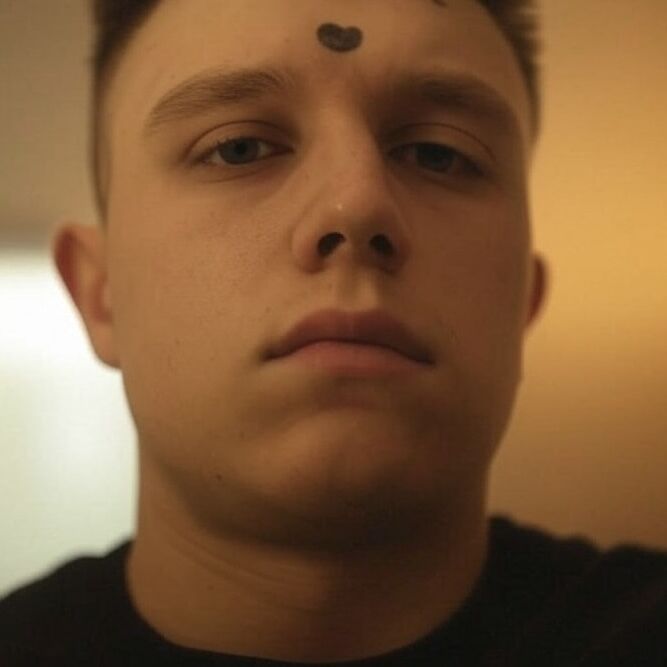 ���� 49114019 ����� ����, 22 ����, ���� ���������� � ������