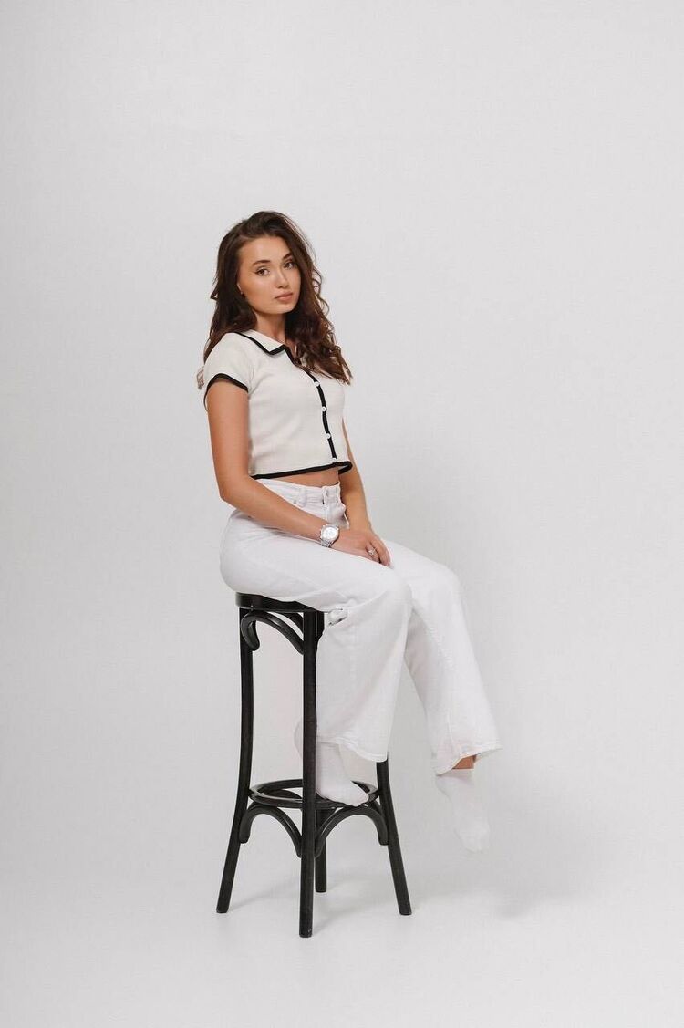 ���� 55461619 ������� ������, 18 ���, ���� ���������� � ��������