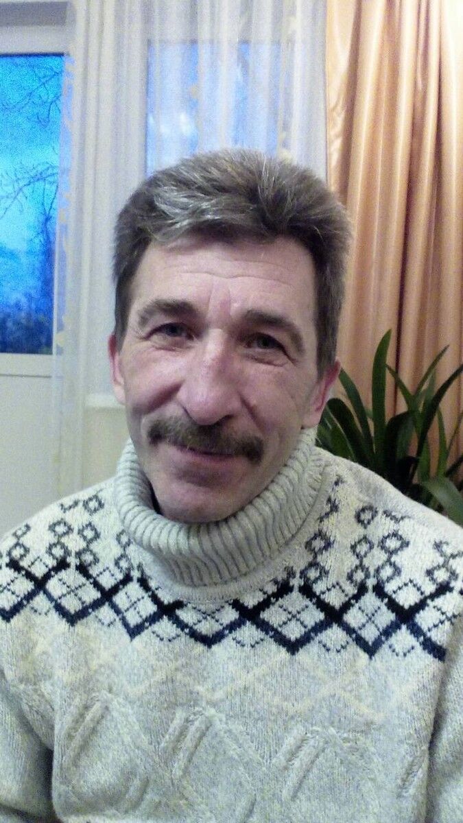  ,   , 58 ,     , c 