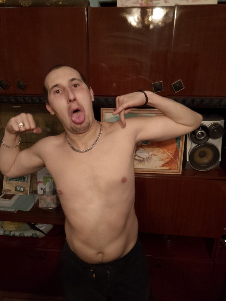 ���� 51178839 ����� ����, 23 ����, ���� ���������� � �����