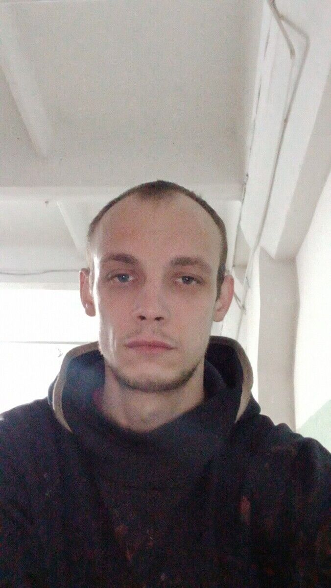  22364319  , 32 ,    