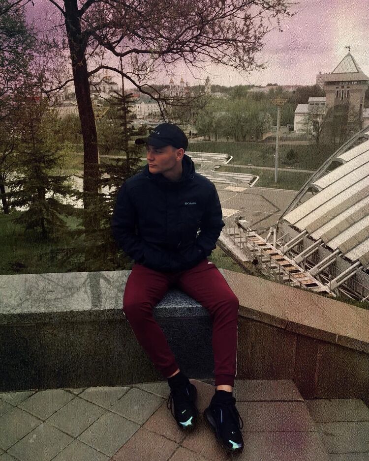  ,   , 26 ,   ,   