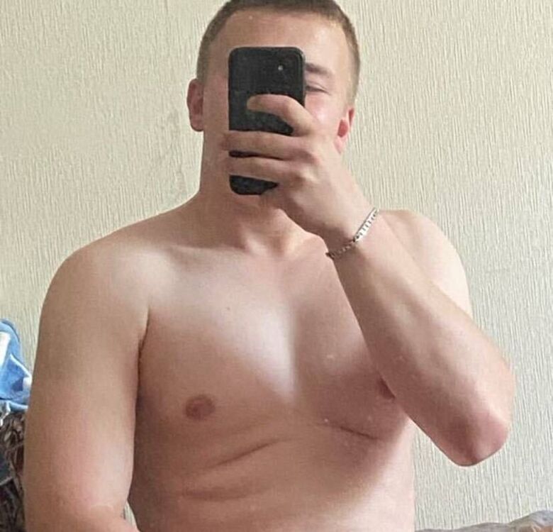 ���� 37160039 ����� �����, 21 ���, ���� ���������� � ���������