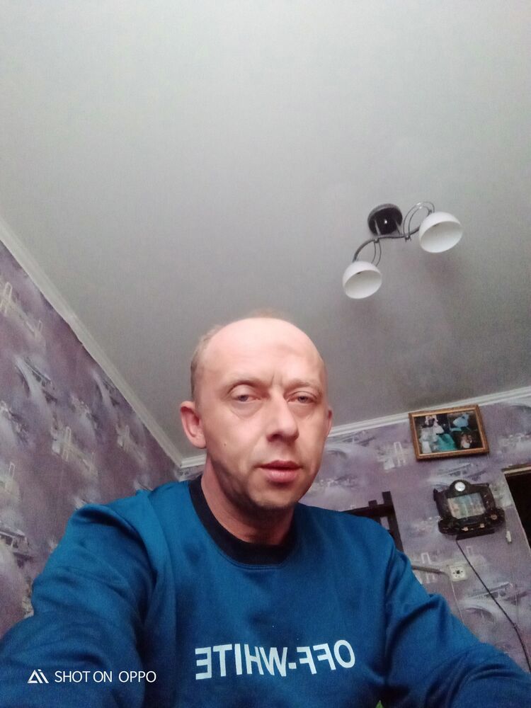  38946609  , 44 ,    