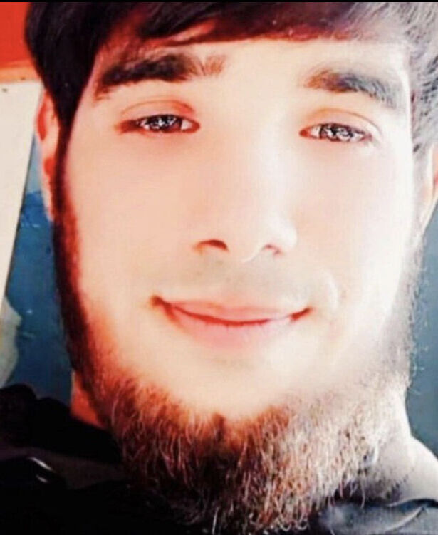 ���� 55366029 ������� ����, 26 ���, ���� ���������� � ������������