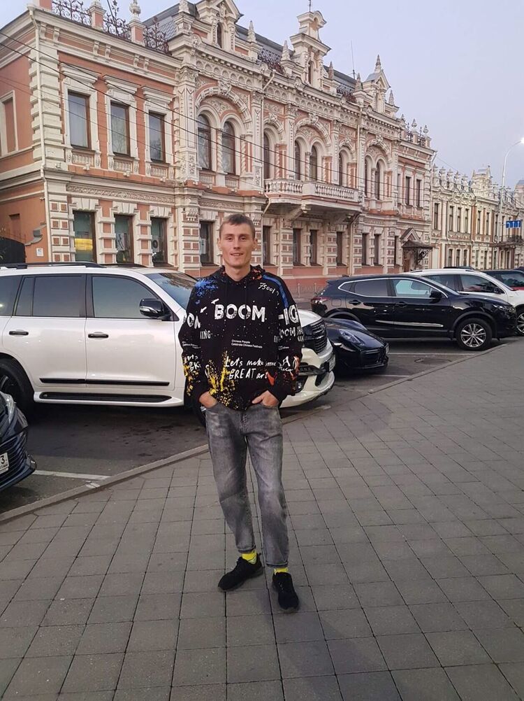 ���� 25756349 ������� �������, 33 ����, ���� ���������� � Deleted