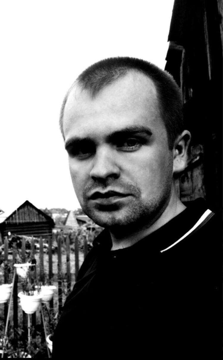 ���� 31863789 ������� ���������, 34 ����, ���� ���������� � ����������