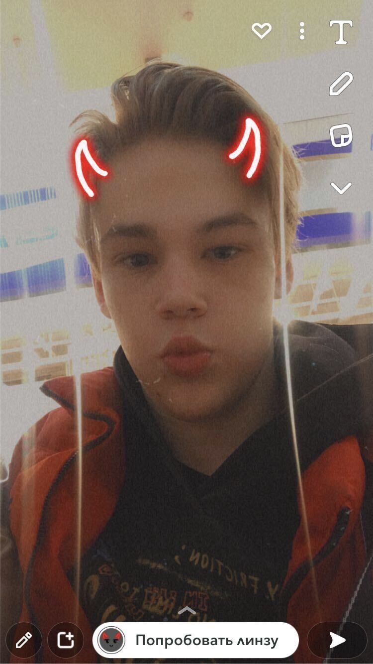  35086539  , 20 ,    