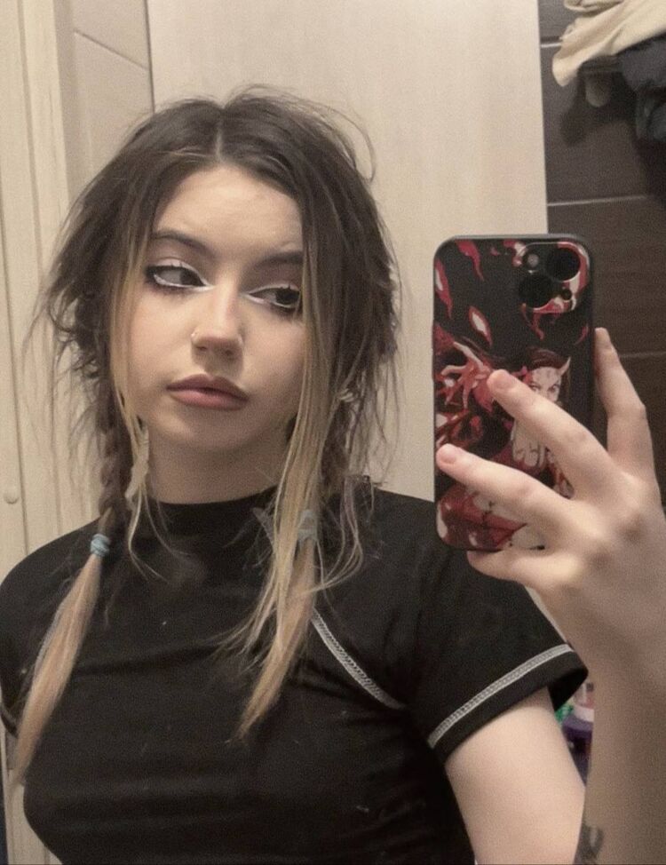 ���� 44583569 ������� ���, 24 ����, ���� ���������� � ������